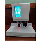 Máy khoan chứng từ tự động  HD-70